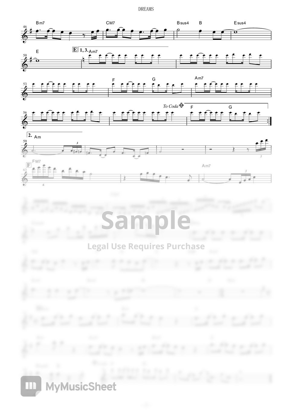 romantic-mode-dreams-after-war-gundam-x-in-eb-sheets-by-muta-sax