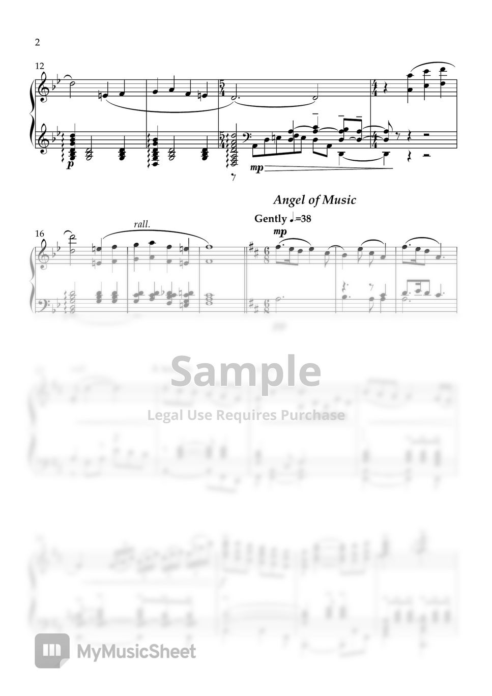 andrew-lloyd-webber-the-phantom-of-the-opera-suite-andrew-lloyd