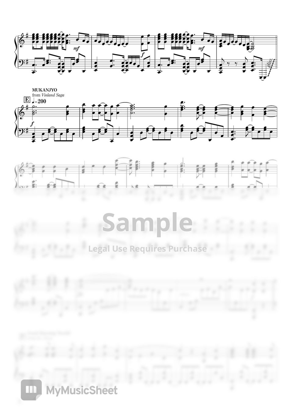 Various Artists - Late 2010s Anime - 200 Anime Songs Medley by Animenz (Songs 54-70) by Animenz