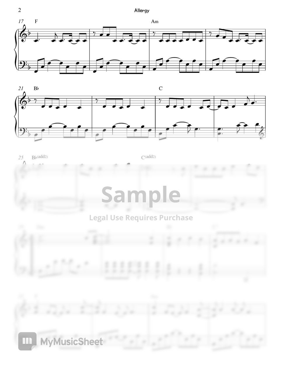 g-i-dle-allergy-sheets-by-gloria-l