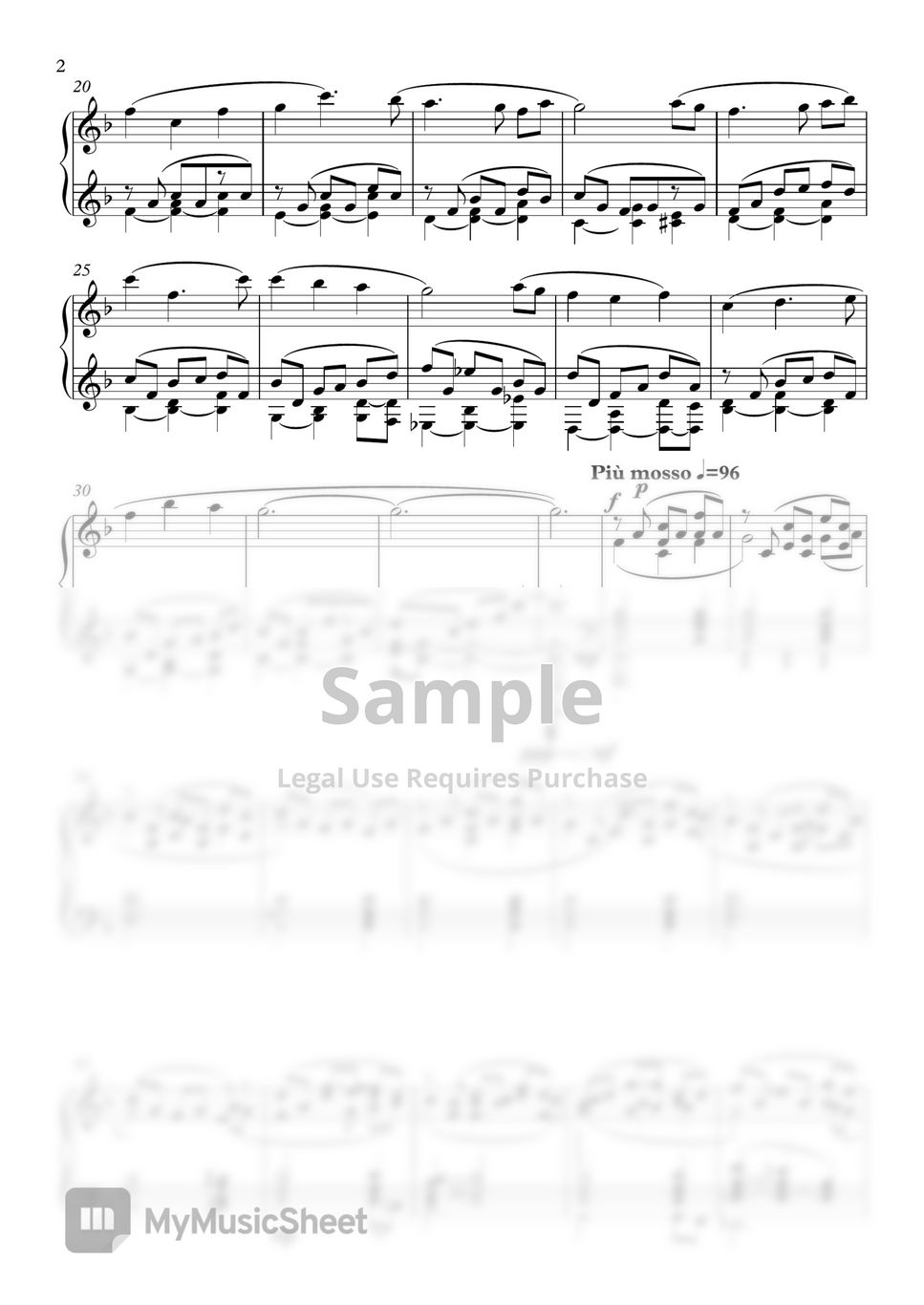 Steven Reineke Steven Reineke Heaven s Light Sheets By Petro Melnyk