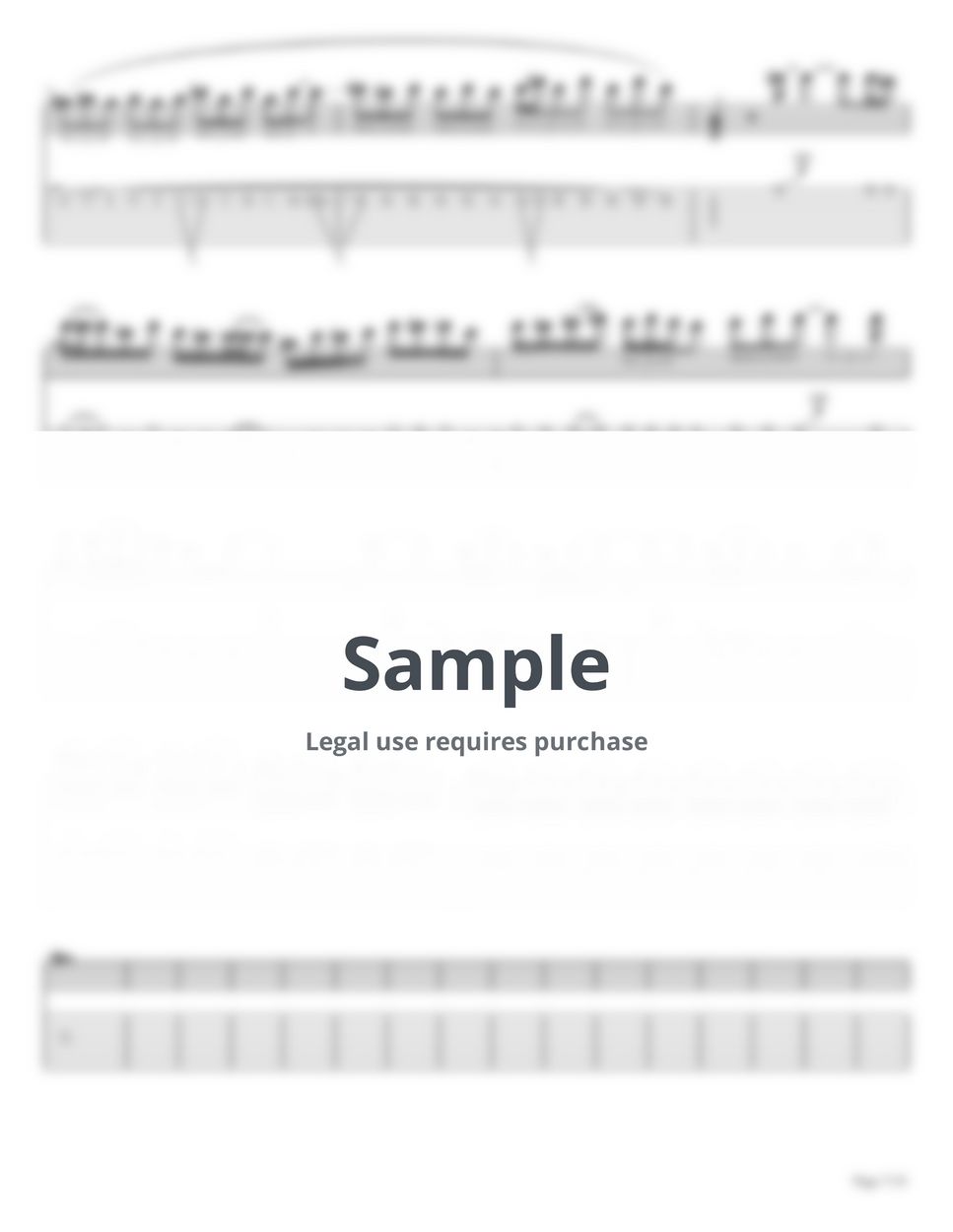 Sword Art Online: Alicization - War of Underworld 2nd Season - ANIMA by ReoNa
