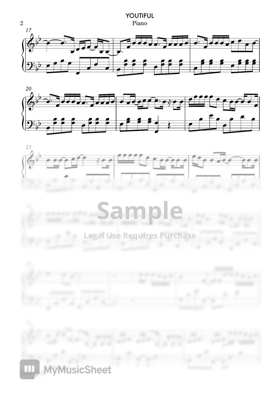 scanning-and-importing-a-pdf-music-file-into-muse-score-musescore