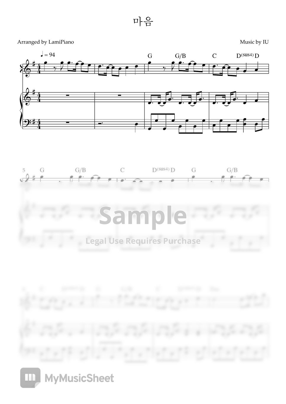  sheets by 