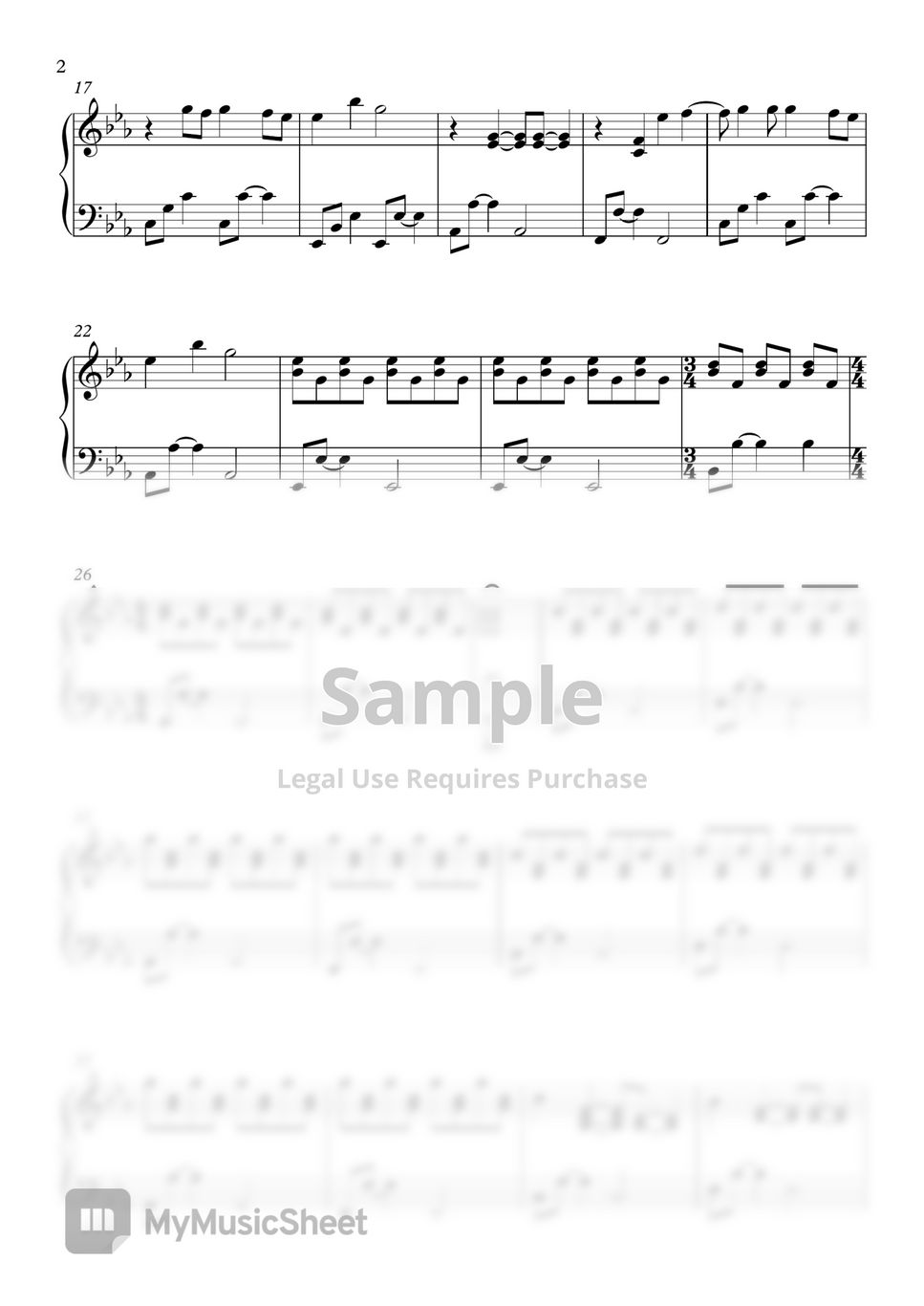 syml-where-s-my-love-sheets-by-pianogenius