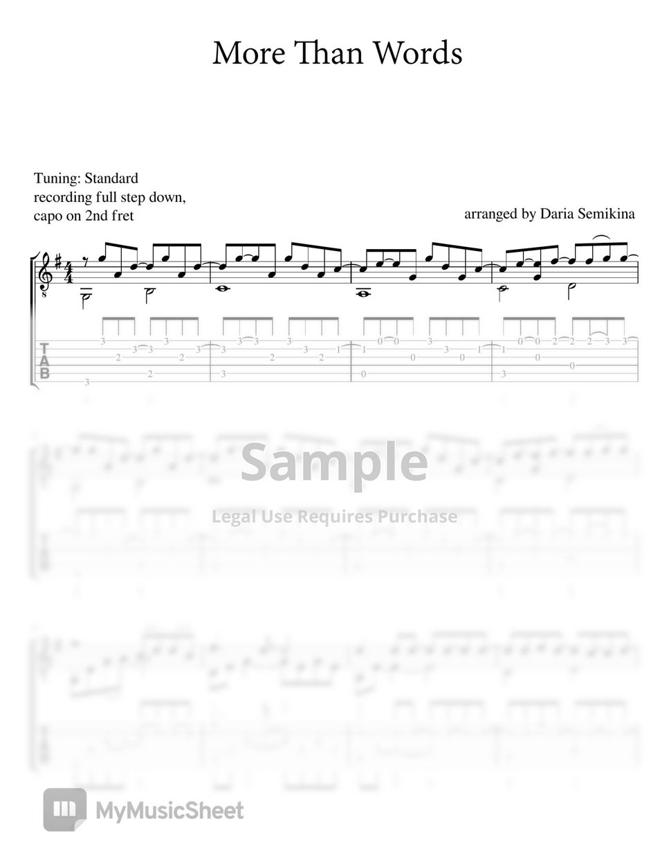 Extreme Guitar Tabs Tablature Lesson Software CD 72 Songs Book 20 Backing  Tracks