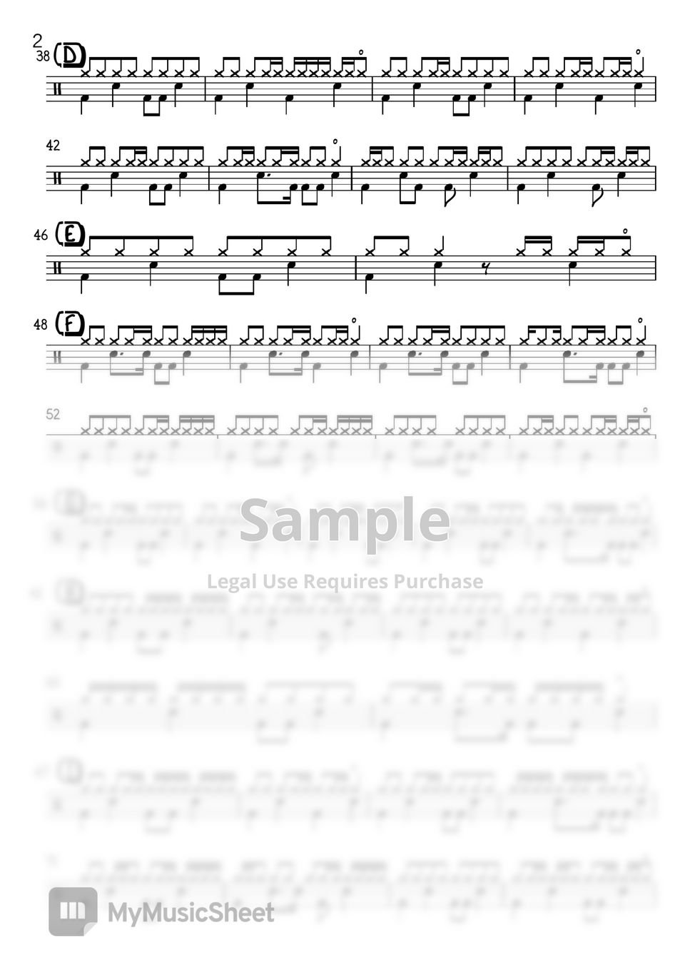 Error 1058 error hoja by sonygor