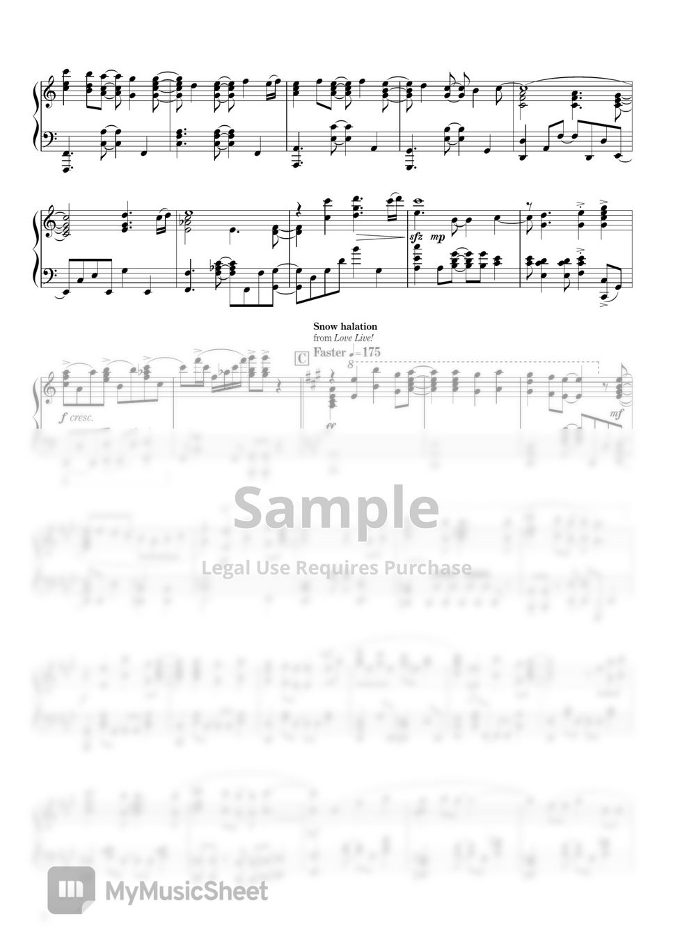 Various Artists - Animenz Special Medley - 200 Anime Songs Medley by Animenz (Songs 195-201) by Animenz