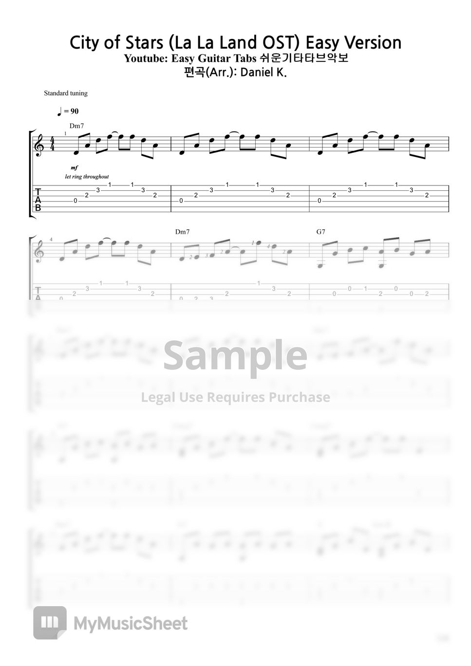 city-of-stars-la-la-land-ost-easy-version