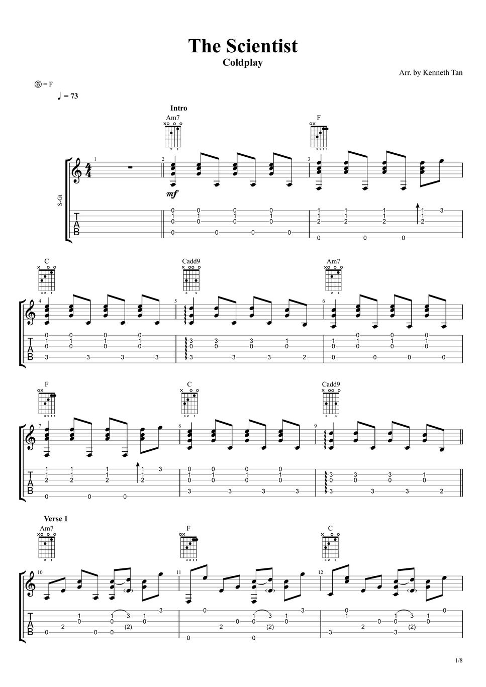 Coldplay the scientist перевод. Coldplay scientist piano chords. Coldplay the scientist перевод. Coldplay the scientist перевод. Coldplay текст.