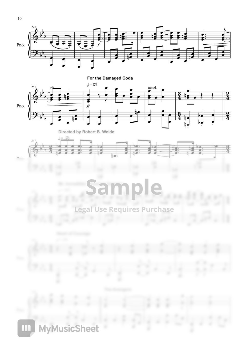 PACIL - 200 MEMES in 1 SONG (in 20 minutes) by PACIL