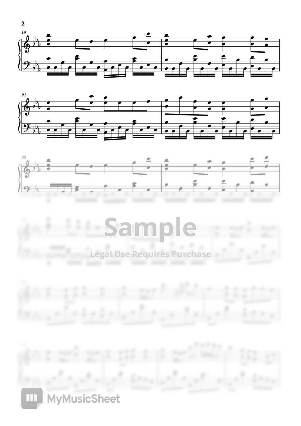 sheets-by