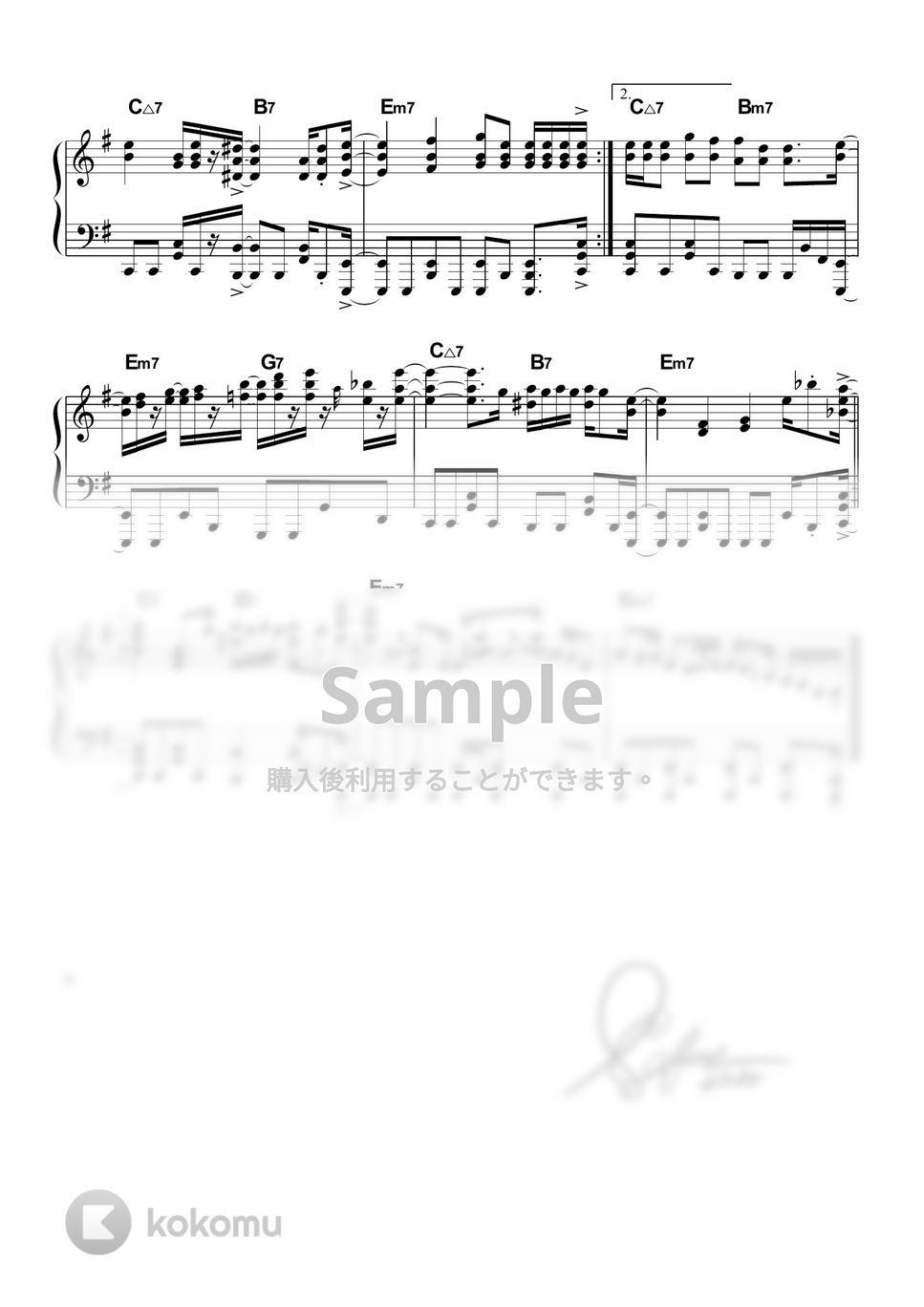 ONE Ⅲ NOTES - ACCA13区監察課OP「Shadow and Truth