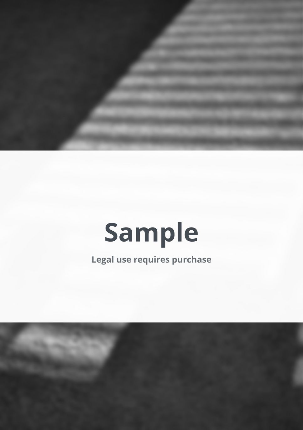 KIM SO HYUN - KIM SOHYUN BALLET CLASS MUSIC VOL.3 by KIM SO HYUN