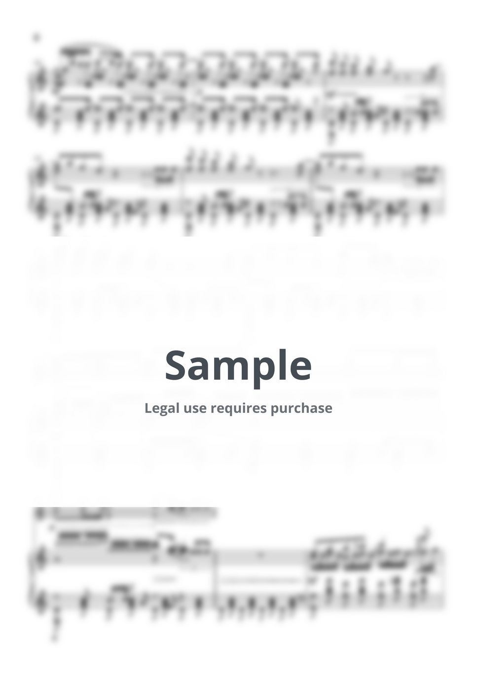 Minecraft - Mice on Venus - C418 by MYRILOVEU