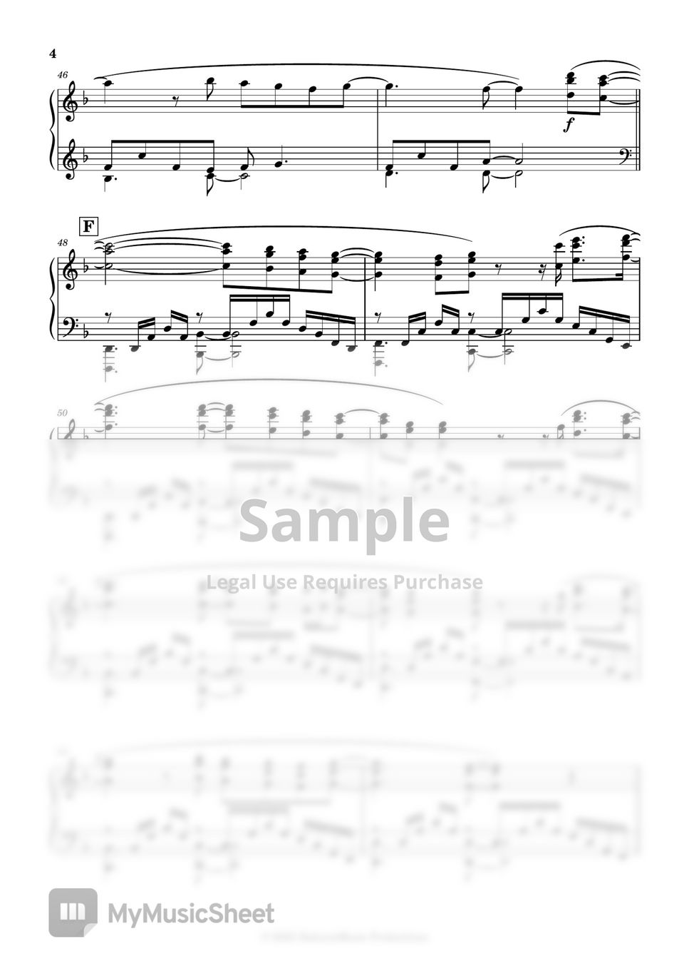 SawanoHiroyuki[nZk]:Honoka Takahashi - LilaS (86 -Eighty Six