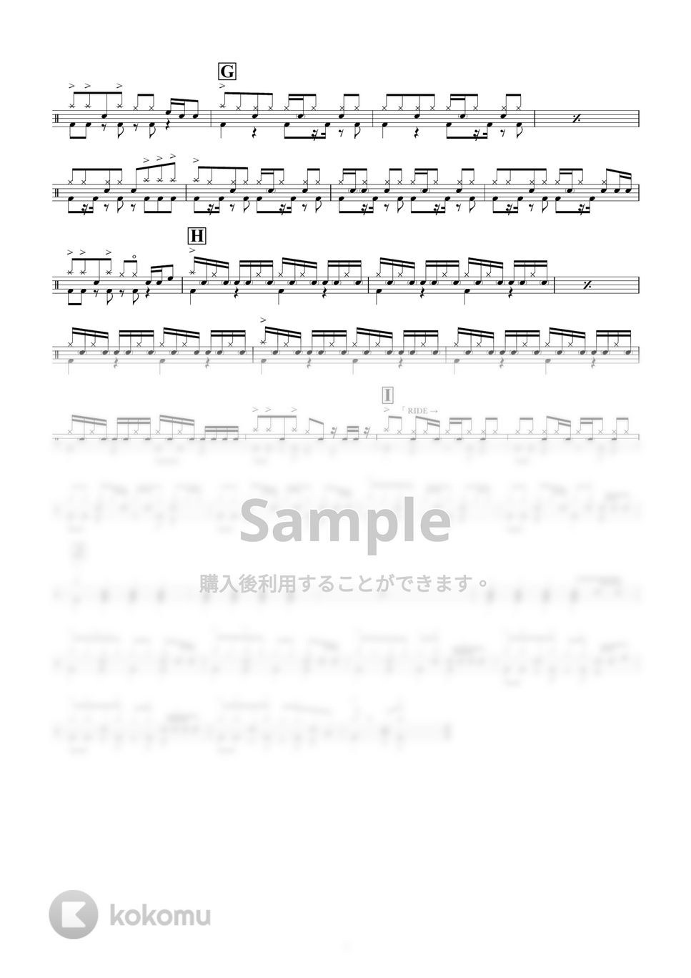 Never young beach あまり行かない喫茶店で レコード サイン入り