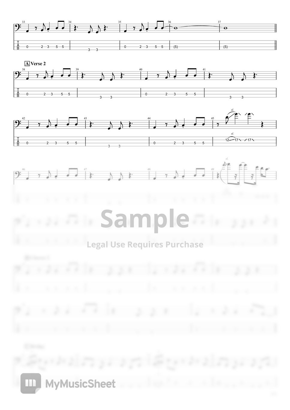 yes-owner-of-a-lonely-heart-sheets-by-massimiliano-gentilini