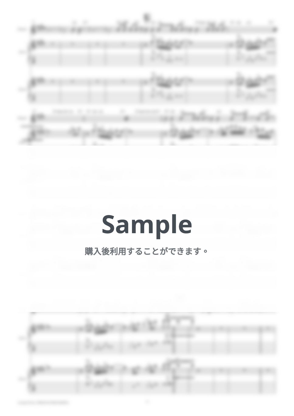 LARRY CARLTON - NITE CRAWLER (ギタースコア・コード付き