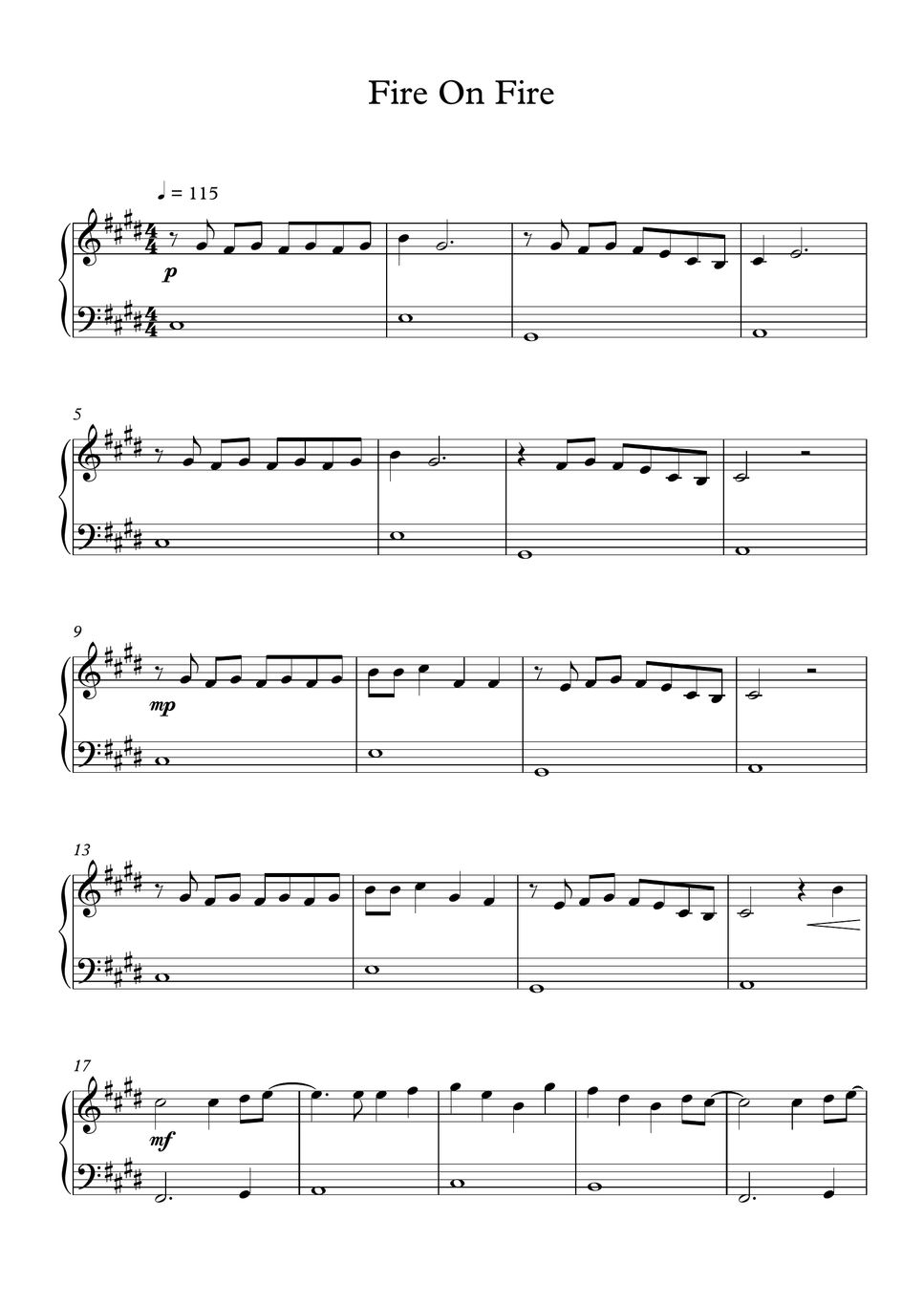 перевод песни sam smith fire on fire. текст песни fire on fire. Fire on fire (from "watership down"). Sam smith fire on fire перевод. Fire on fire сэм смит текст.