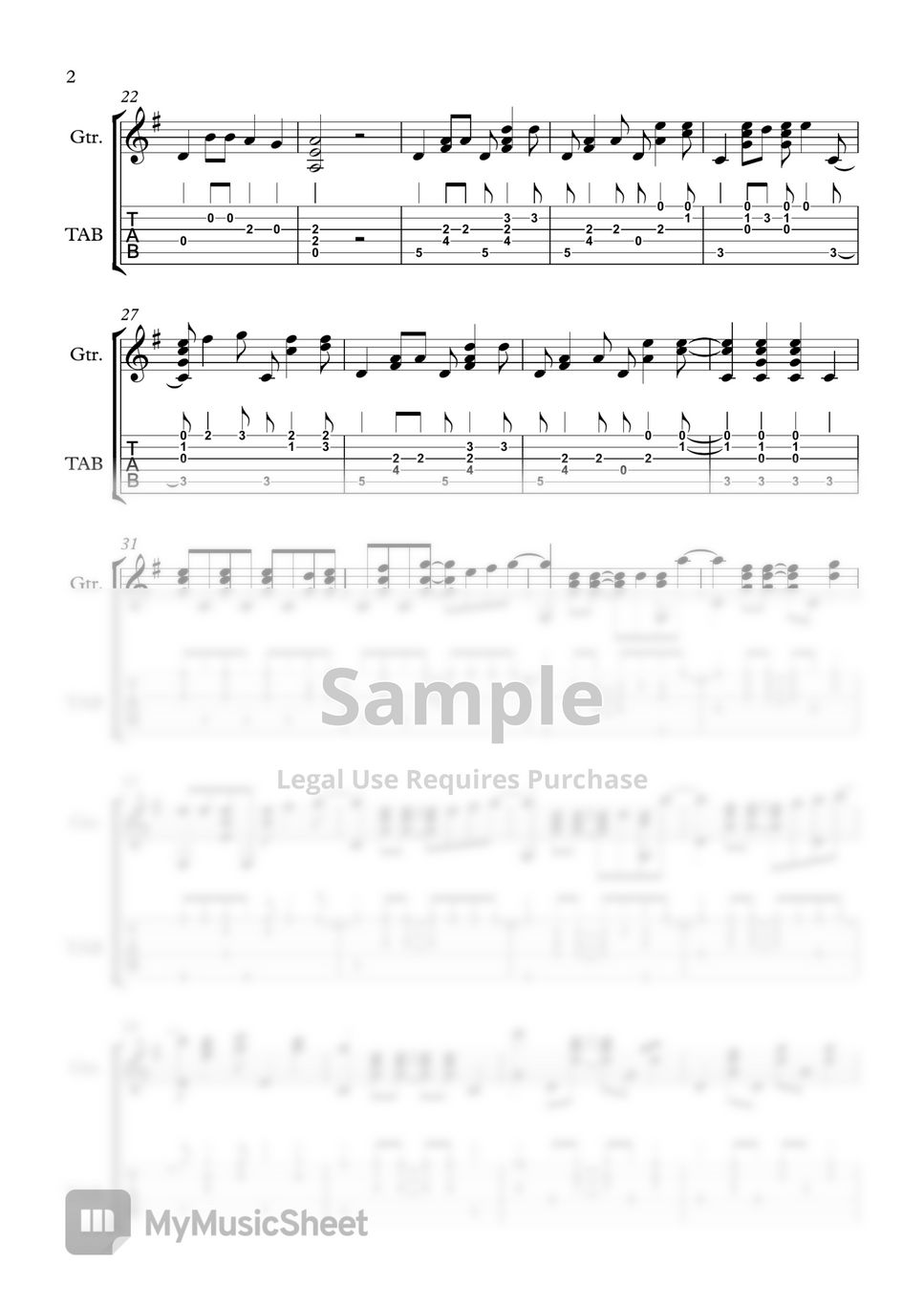 from-disney-s-film-frozen-let-it-go-fingerstyle-guitar-arrangement