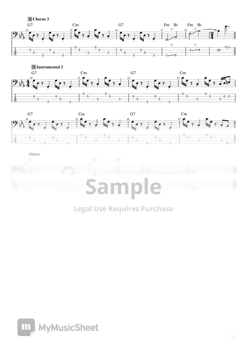 supertramp-breakfast-in-america-sheets-by-massimiliano-gentilini
