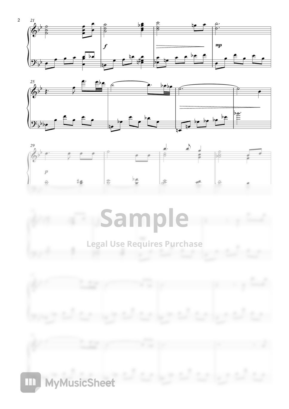 g-b-shea-i-d-rather-have-jesus-solo-piano-ver-sheets-by-acoustic
