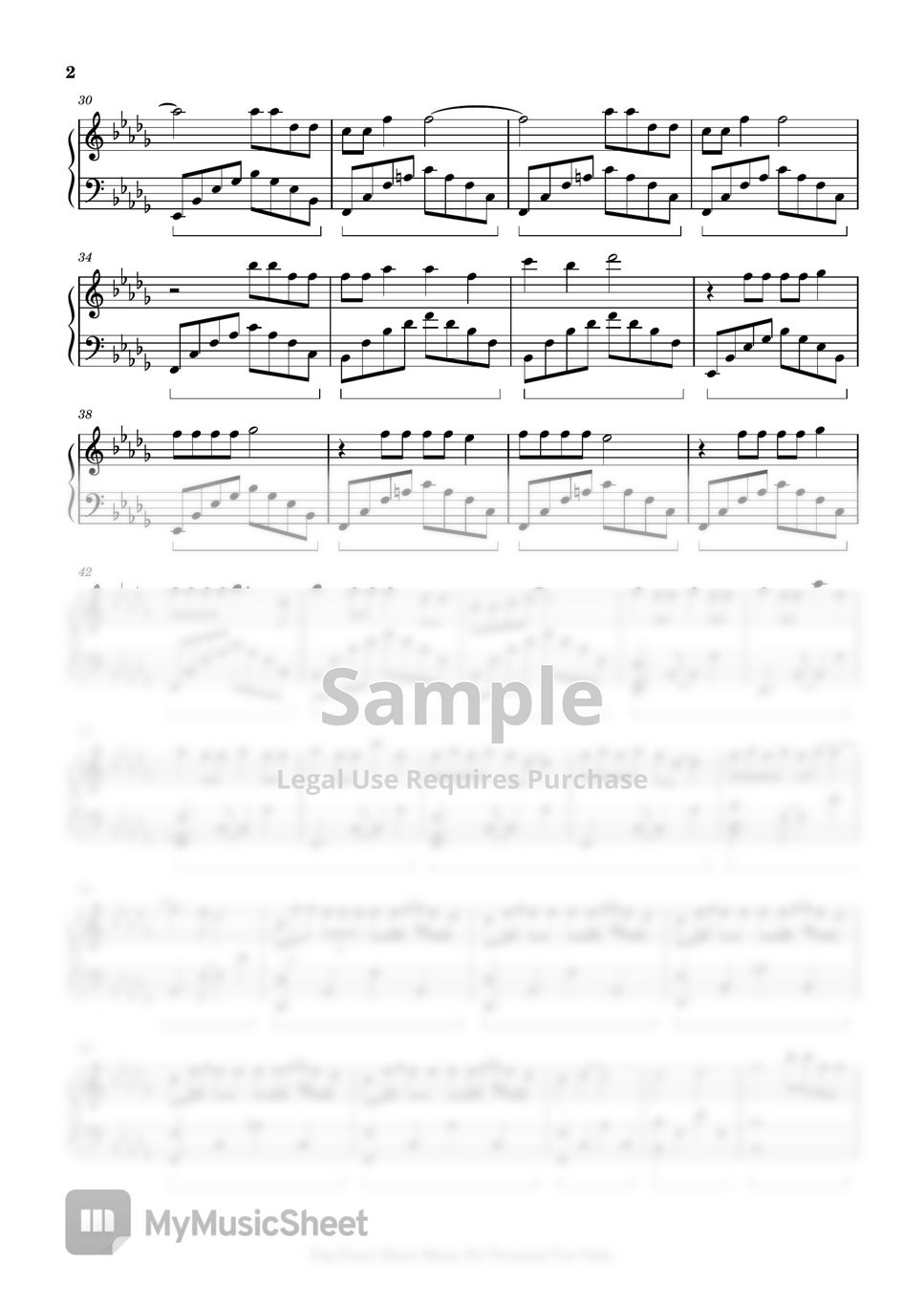 newjeans-eta-estimated-time-of-arrival-partition-musicale-by