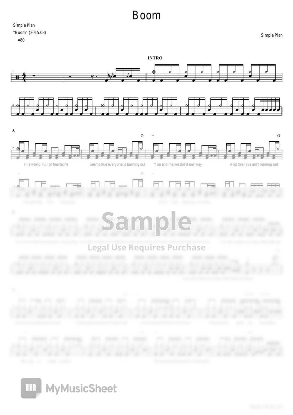 simple-plan-boom-by-copydrum