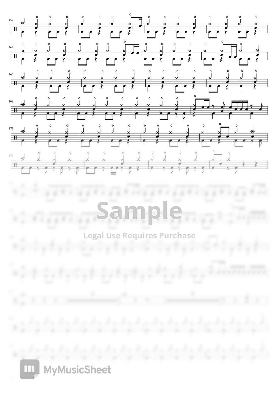 ryo supercell &amp; 初音ミク - ODDS&amp;ENDS by 看哦爱随风