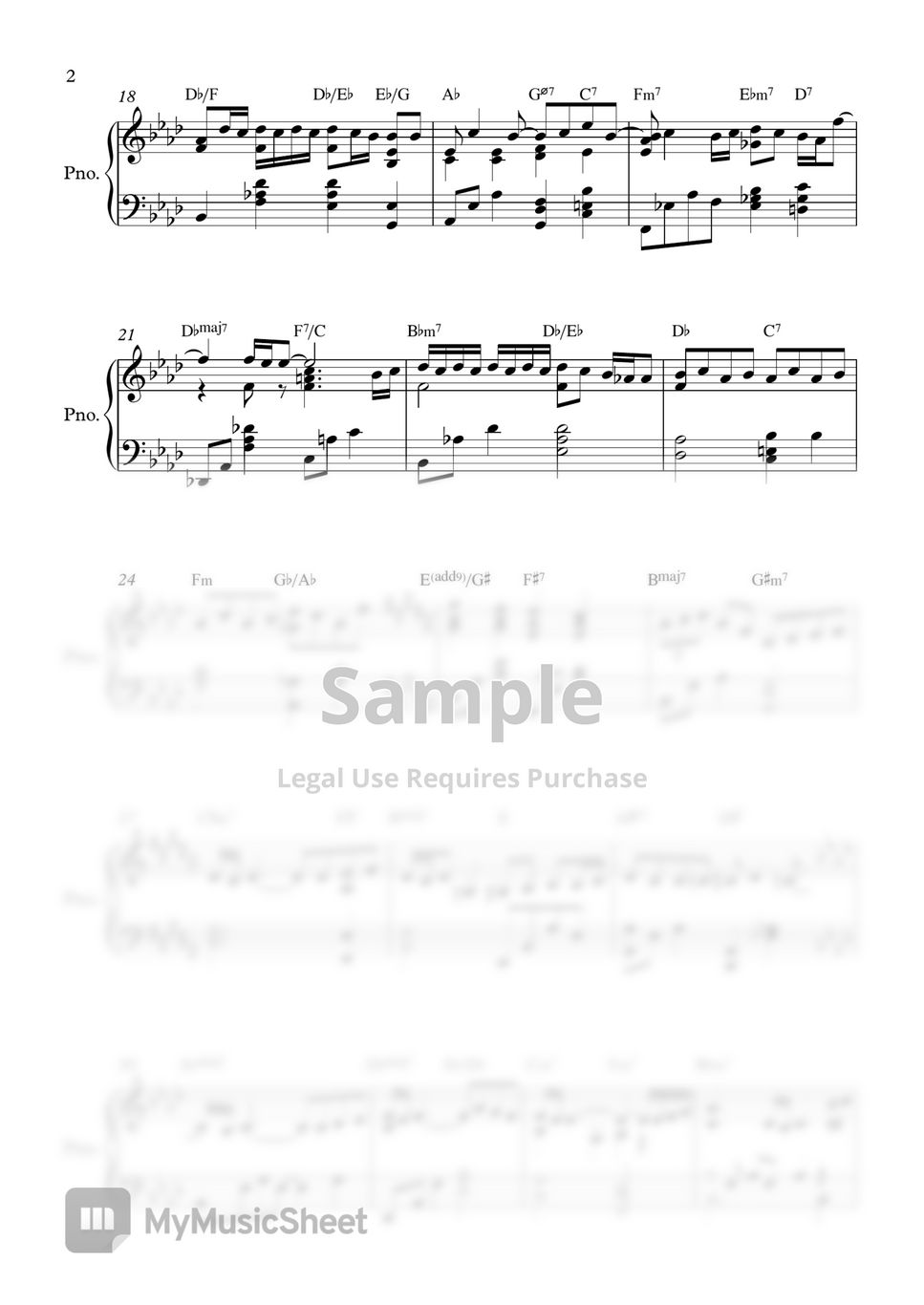 ben-180-180-degree-pianoinu-sheets