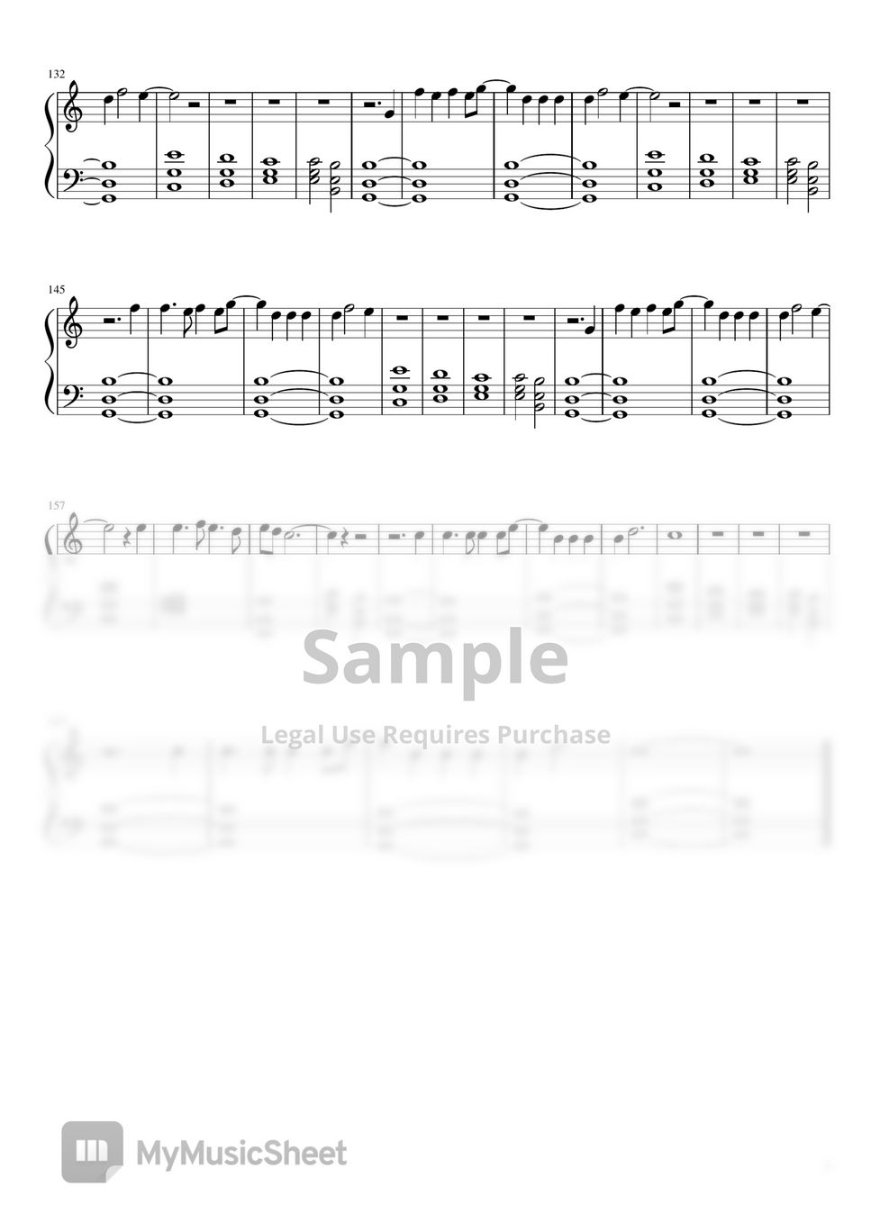 Reik - si no te hubieras ido