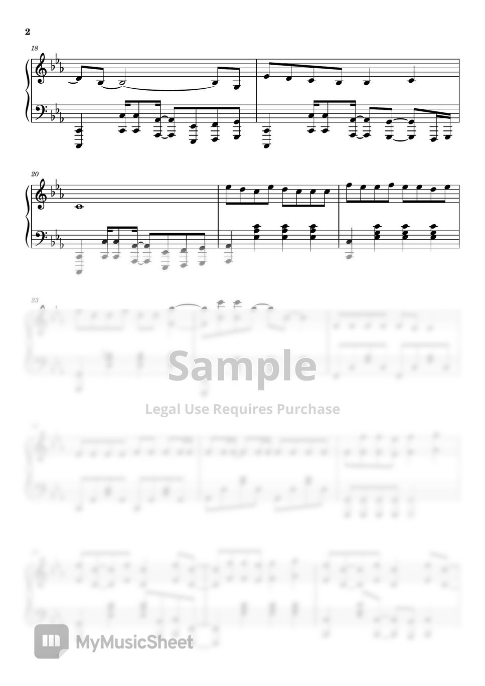 lady-gaga-g-u-y-by-piano-go-life