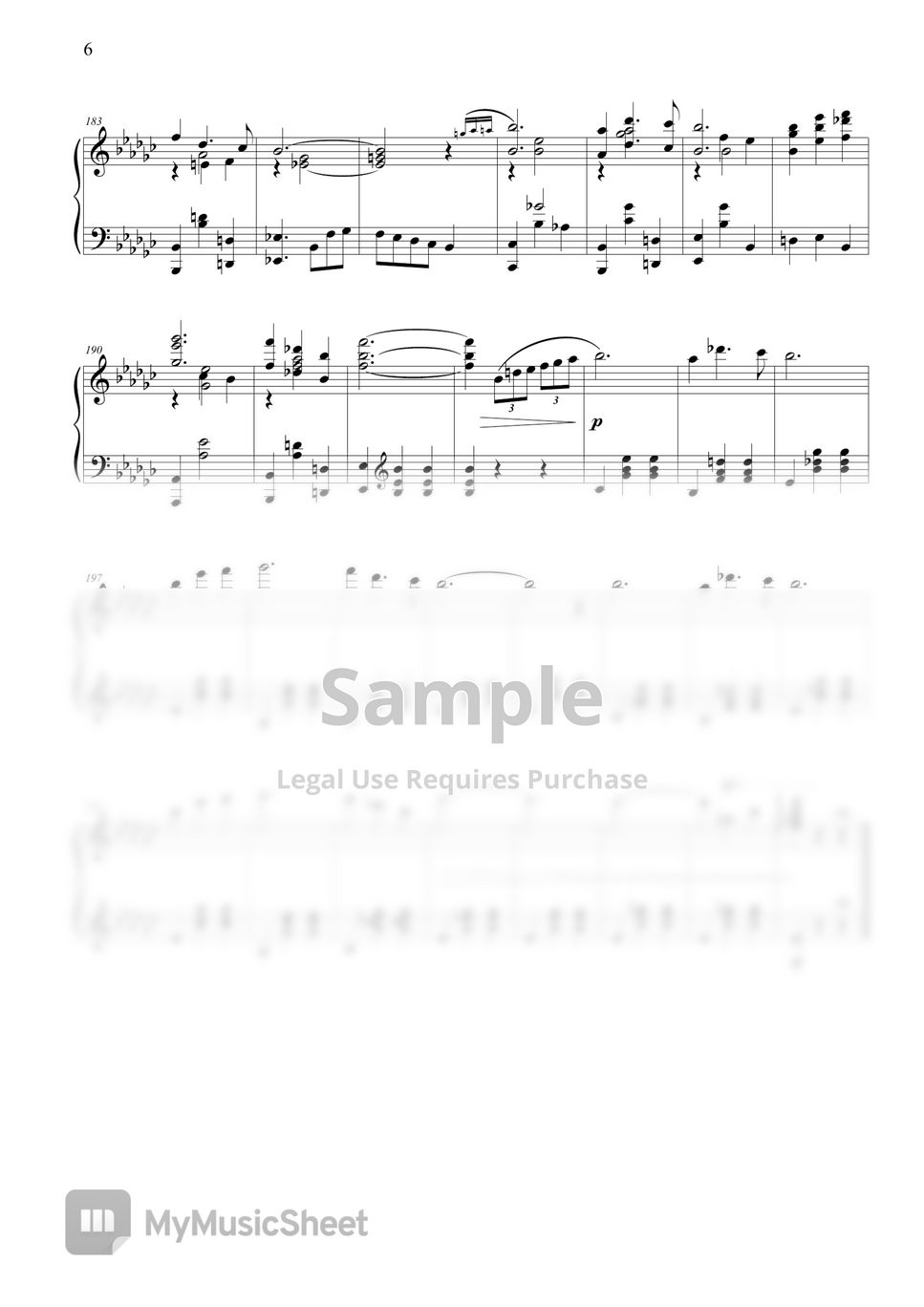 TUBE Melodies & Memories ピアノ譜 チューブ／メロディーズ&メモリーズ ピアノ弾き語り | ドレミ楽譜出版