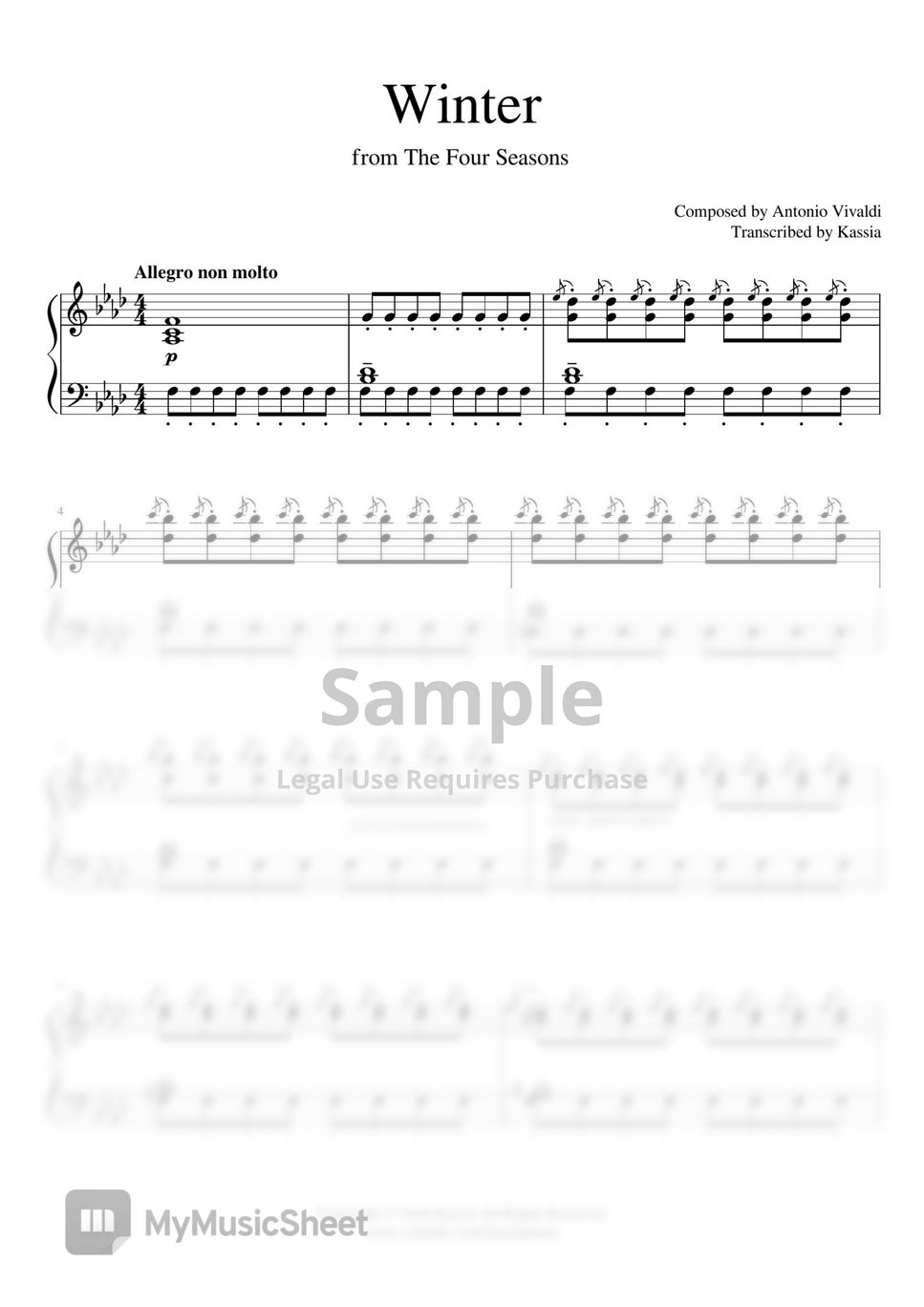 vivaldi-winter-the-four-seasons-by-kassia