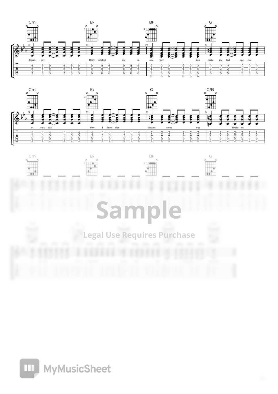 john frusciante chords｜TikTok Search