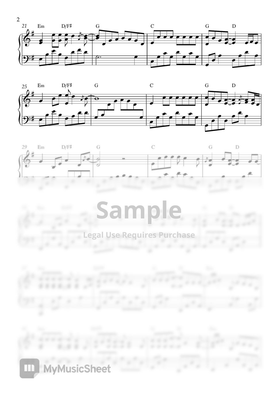 lady-gaga-bradley-cooper-shallow-from-a-star-is-born-piano