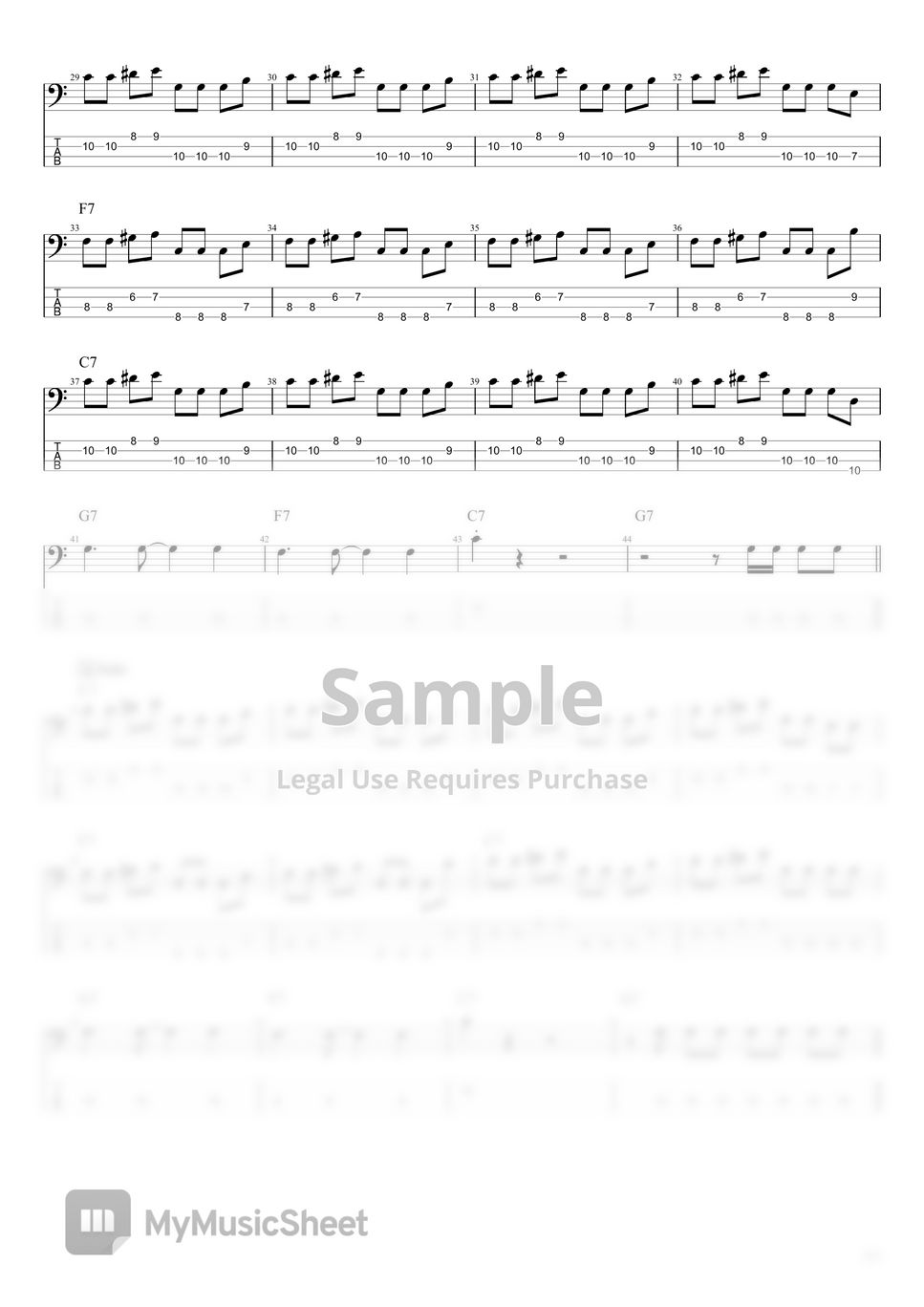 the-beatles-bad-boy-sheets-by-massimiliano-gentilini