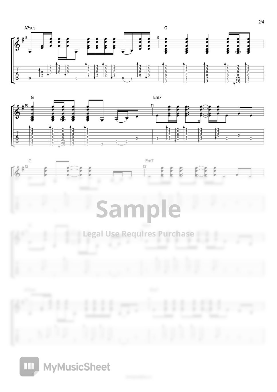 pink-floyd-wish-you-were-here-by-shutup-play-guitar-tutorials