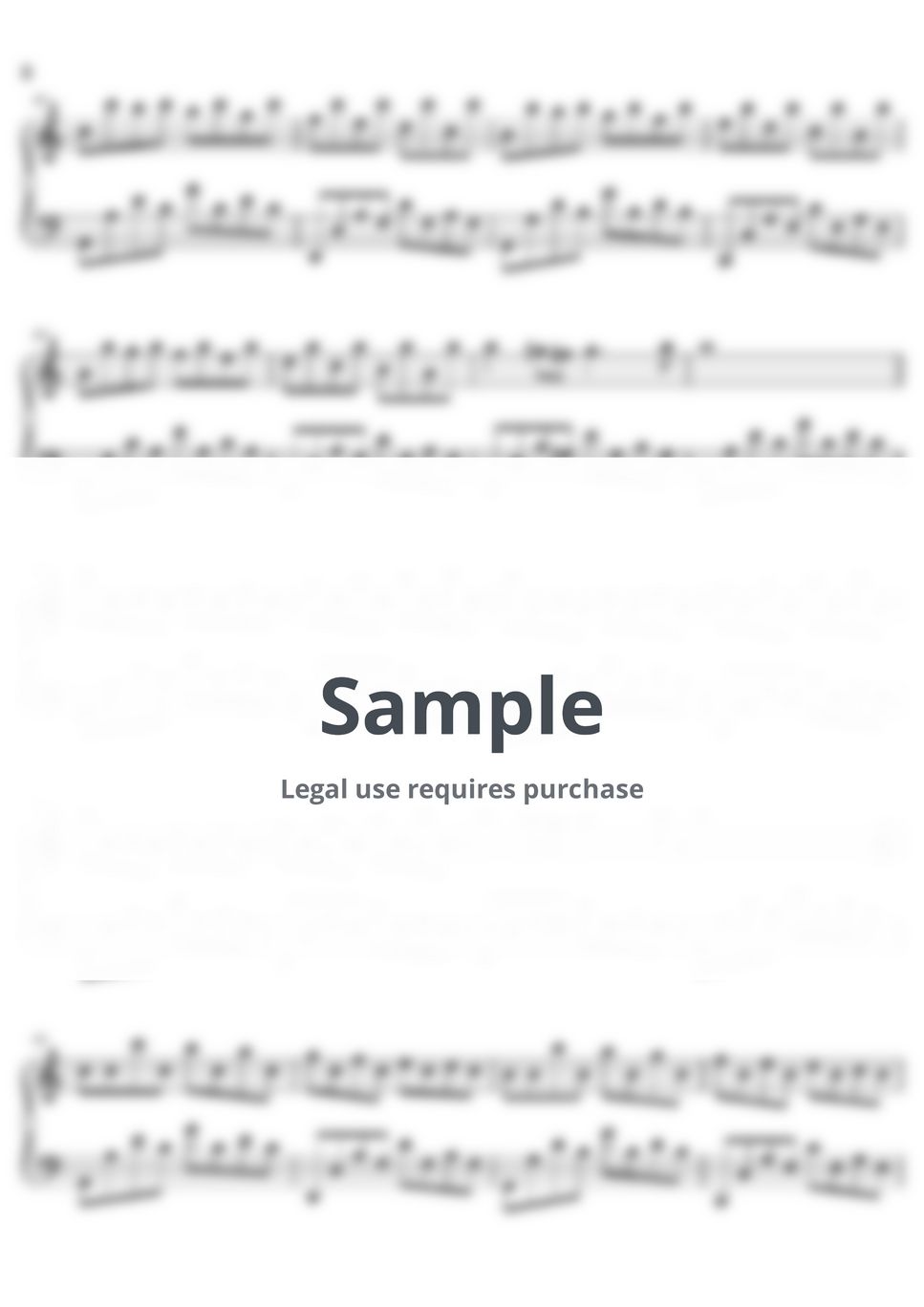 handel-halvorsen-passacaglia-sheet-music-midi-sheets-by-sayu