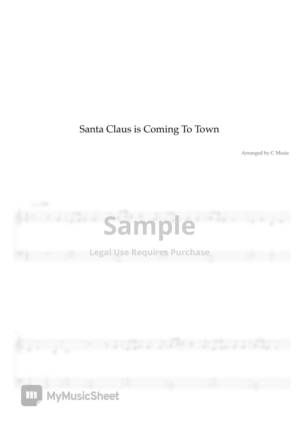 john-frederick-coots-and-haven-gillespie-santa-claus-is-coming-to