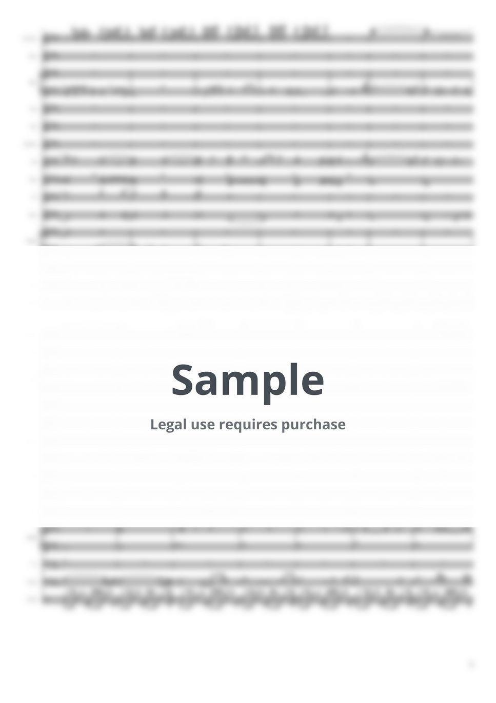 作曲：リリース： 則竹裕之 2016年 - T-SQUARE EUROSTAR RUN INTO THE