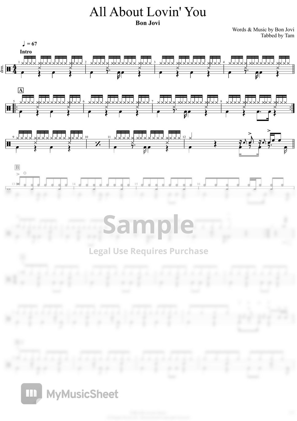 bon-jovi-all-about-lovin-you-bon-jovi-all-about-lovin-you-tam
