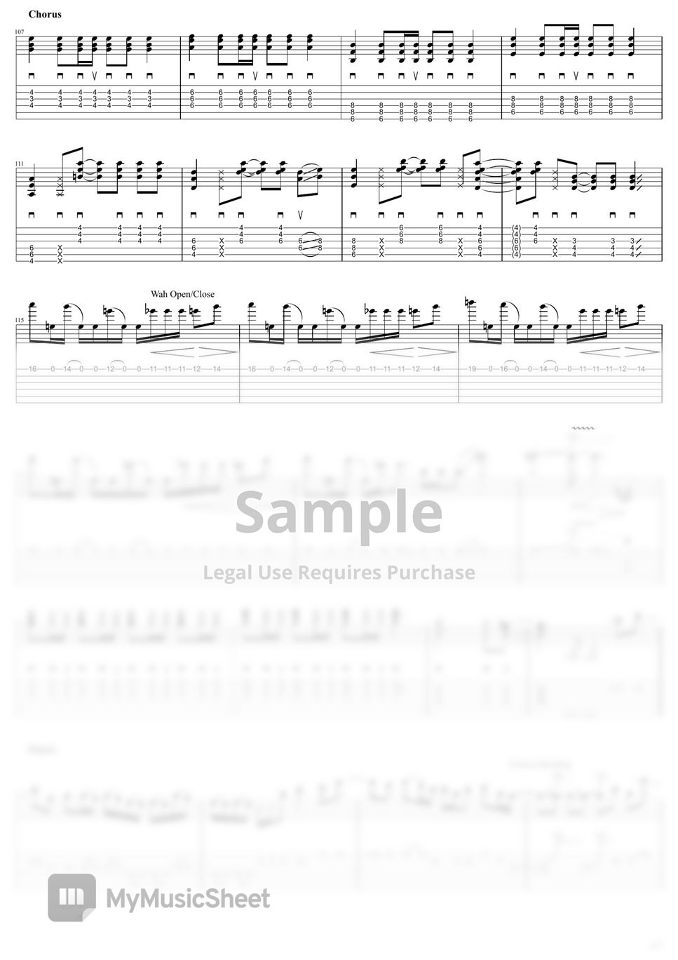 平野 綾（Aya Hirano） - God knows... by mukuchi chan