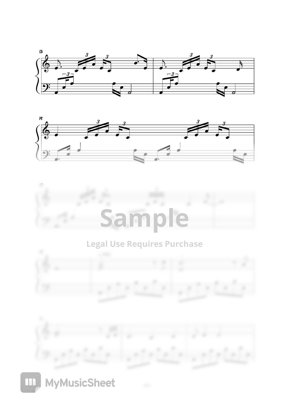 anima-lunablu-voyage-sheets