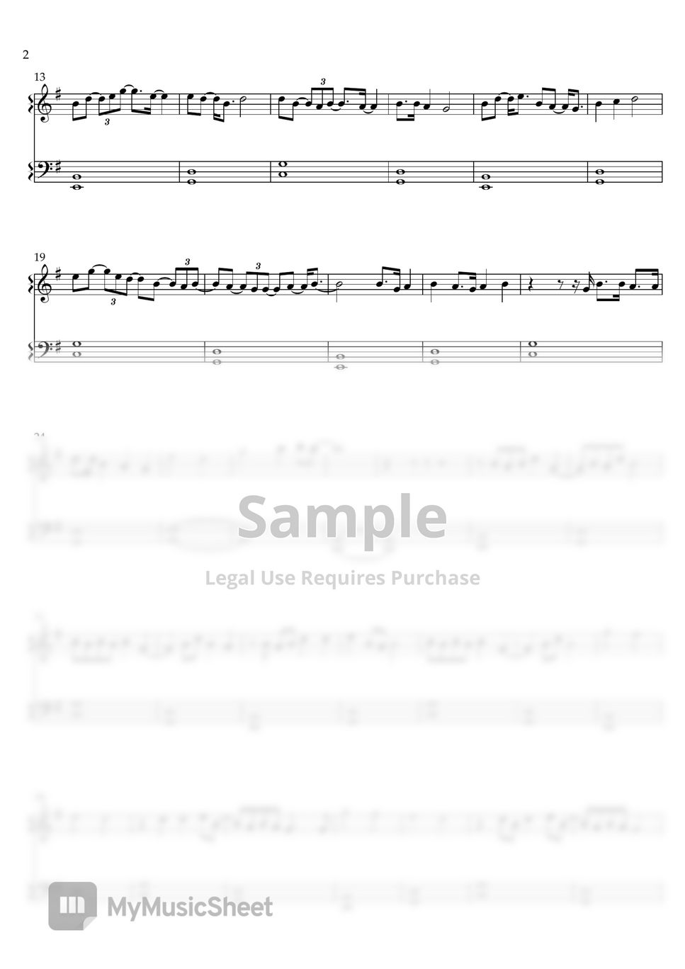 ruth-b-lost-boy-easy-version-sheets-by-c-piano
