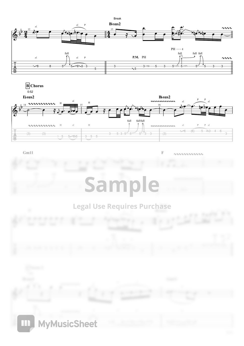 Prince Purple Rain Sheets by Jack Thammarat