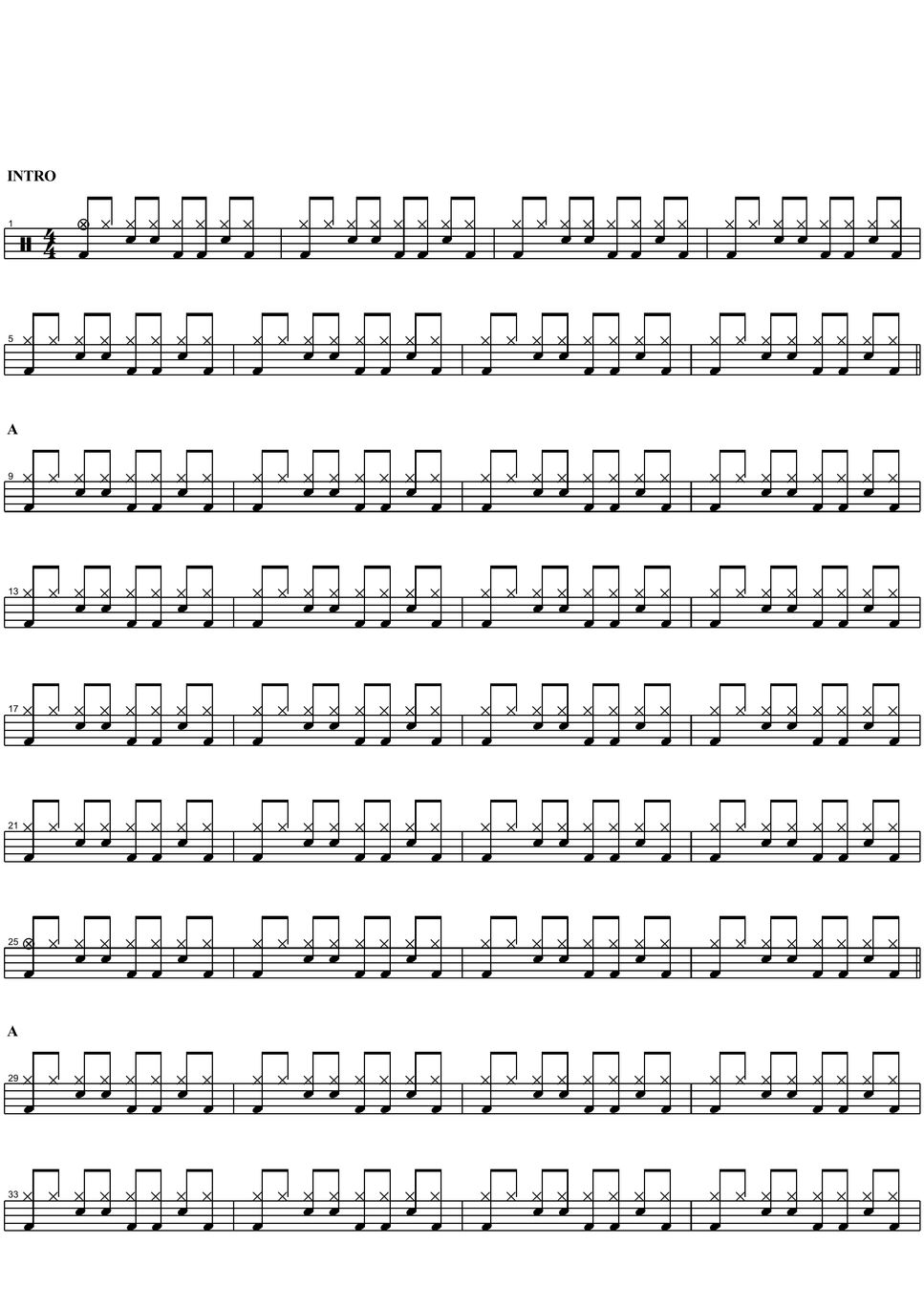 j-d-souther-you-re-only-lonely-sheet-by-copydrum