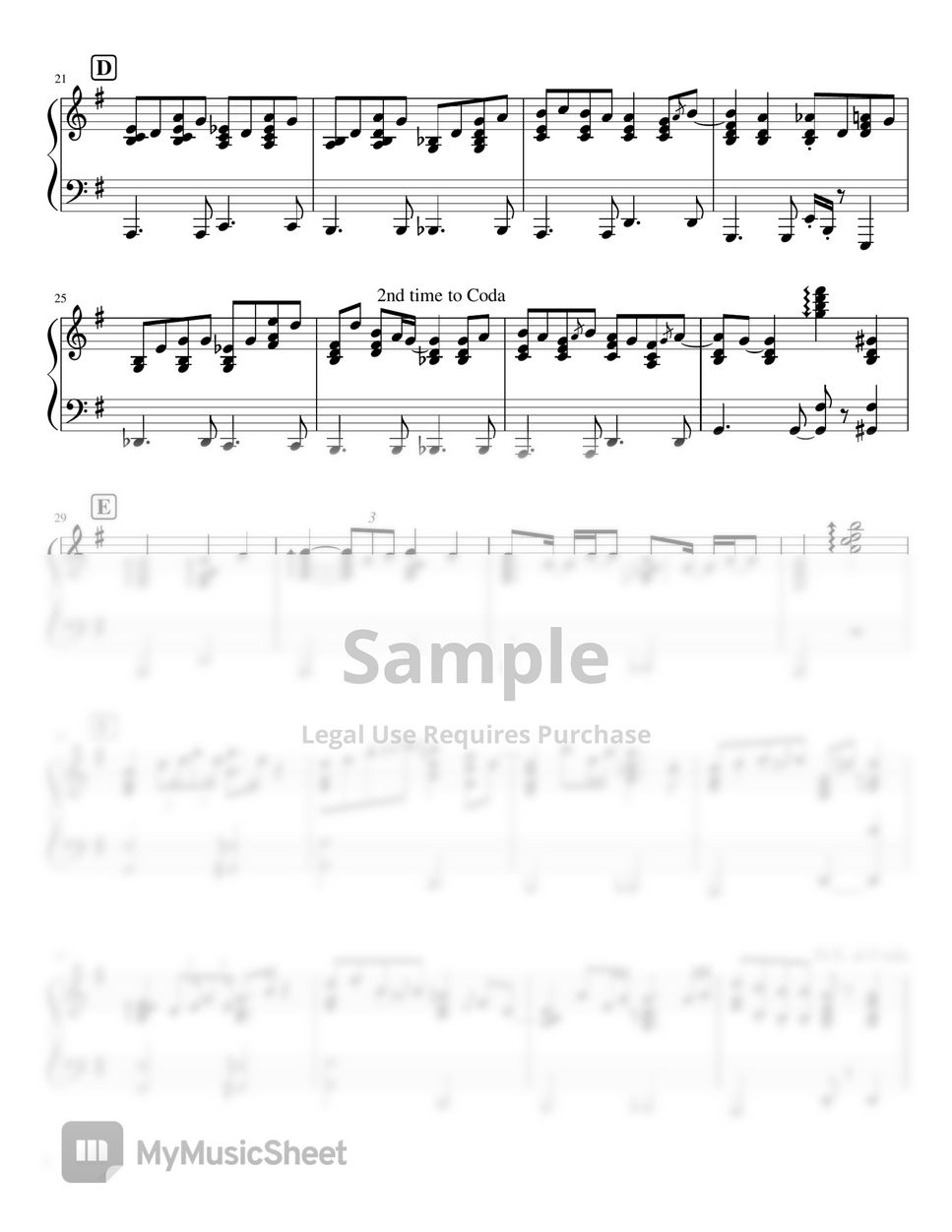 primary-pick-up-by-7th-on-the-keys