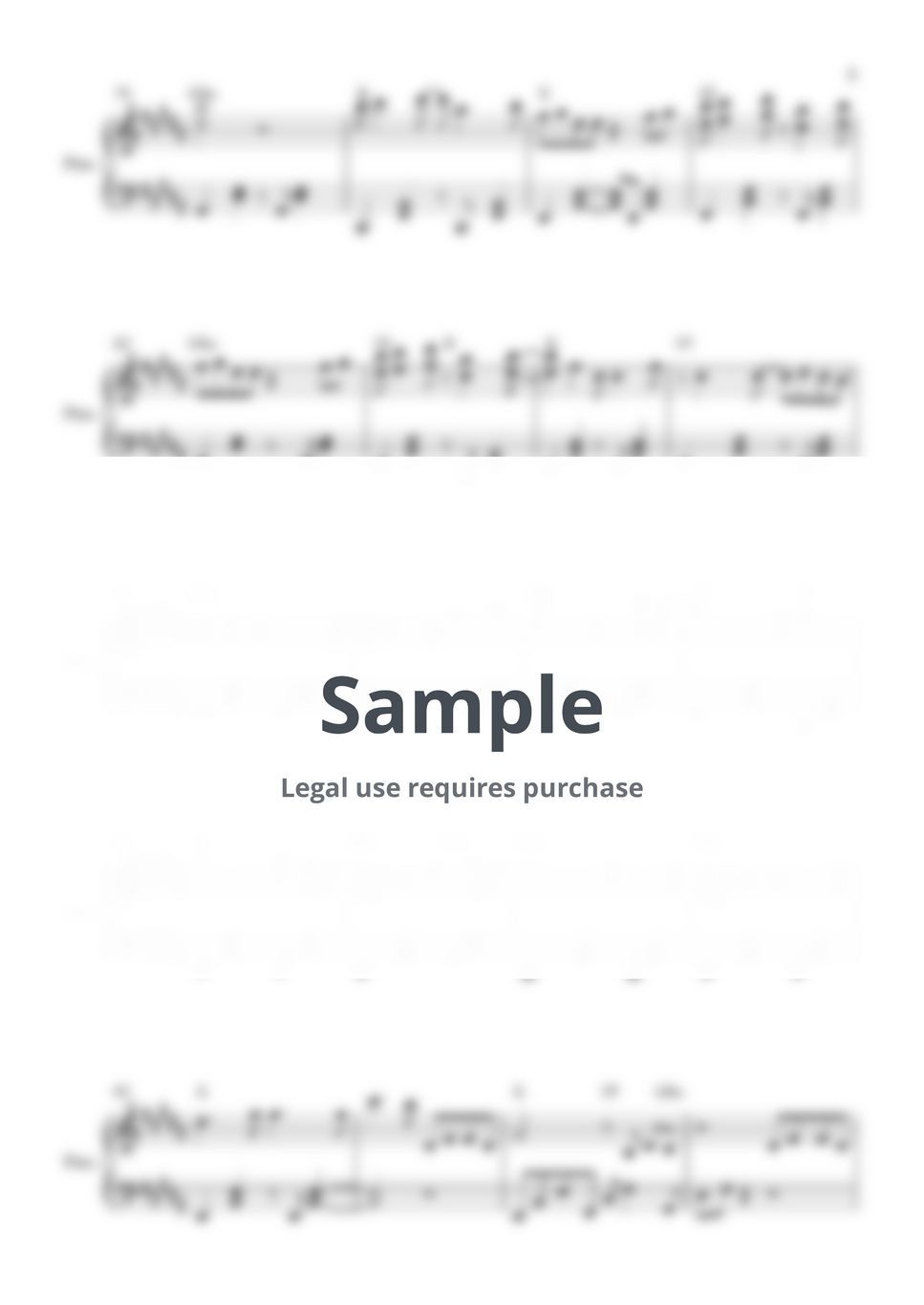 Seventeen バーノン attacca rock with you サノク Rock with you ‑ 曲